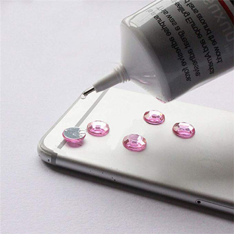 E8000 25ml Adeziv special telefoane lipire ecran display,E-8000 Loca 25ml Universal [1]