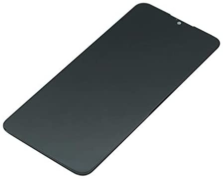Piese si Componente GSM - Display compatibil Alcatel 1S 2020 (modele 5028Y, 5028D, 5028Y EEA, 5028D EEA) – negru