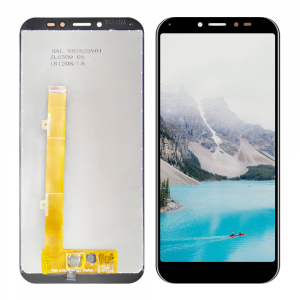Display-uri si Touchscreen-uri - Ecran Display Alcatel 1S 5024A, 5024D, 5024I, 5024J, 5024D_EEA, 5024F