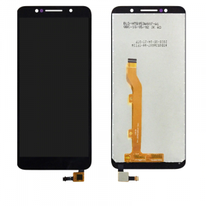 Display-uri si Touchscreen-uri - Display Alcatel 1C 5009A, 5009D