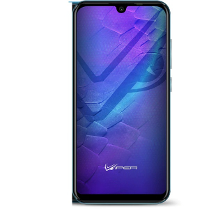 Display-uri si Touchscreen-uri - Ecran Display Allview V4 Viper PRO Original