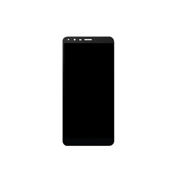 Display-uri si Touchscreen-uri - Display Allview P10 PRO