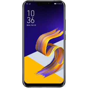 Display-uri si Touchscreen-uri - Ecran Display ASUS ZenFone 5 ZE620KL