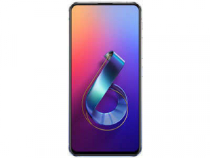 Display-uri si Touchscreen-uri - Ecran Display ASUS Zenfone 6 ZS630KL