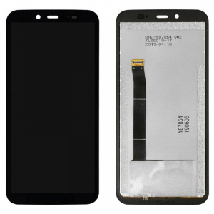 Diverse - Ecran Display Blackview BV5500 / BV5500 Pro, Ecran Display iHunt S60 Discovery Plus