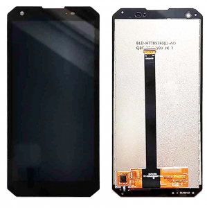 Display-uri si Touchscreen-uri - Ecran Display Blackview BV9500