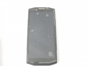 Display-uri si Touchscreen-uri - Ecran Display Blackview BV9000 Pro
