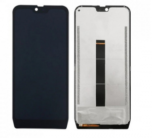 Display-uri si Touchscreen-uri - Ecran Display Blackview BV9700,BV9700 Pro