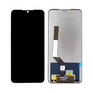 Display-uri si Touchscreen-uri - Ecran Display  Xiaomi Redmi Note 7