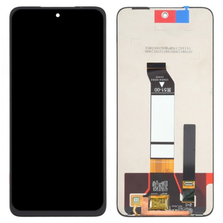 Piese si Componente GSM - Ecran Display  Xiaomi Redmi Note 10 5g M2103K19G, M2103K19C - MOKA PHONE