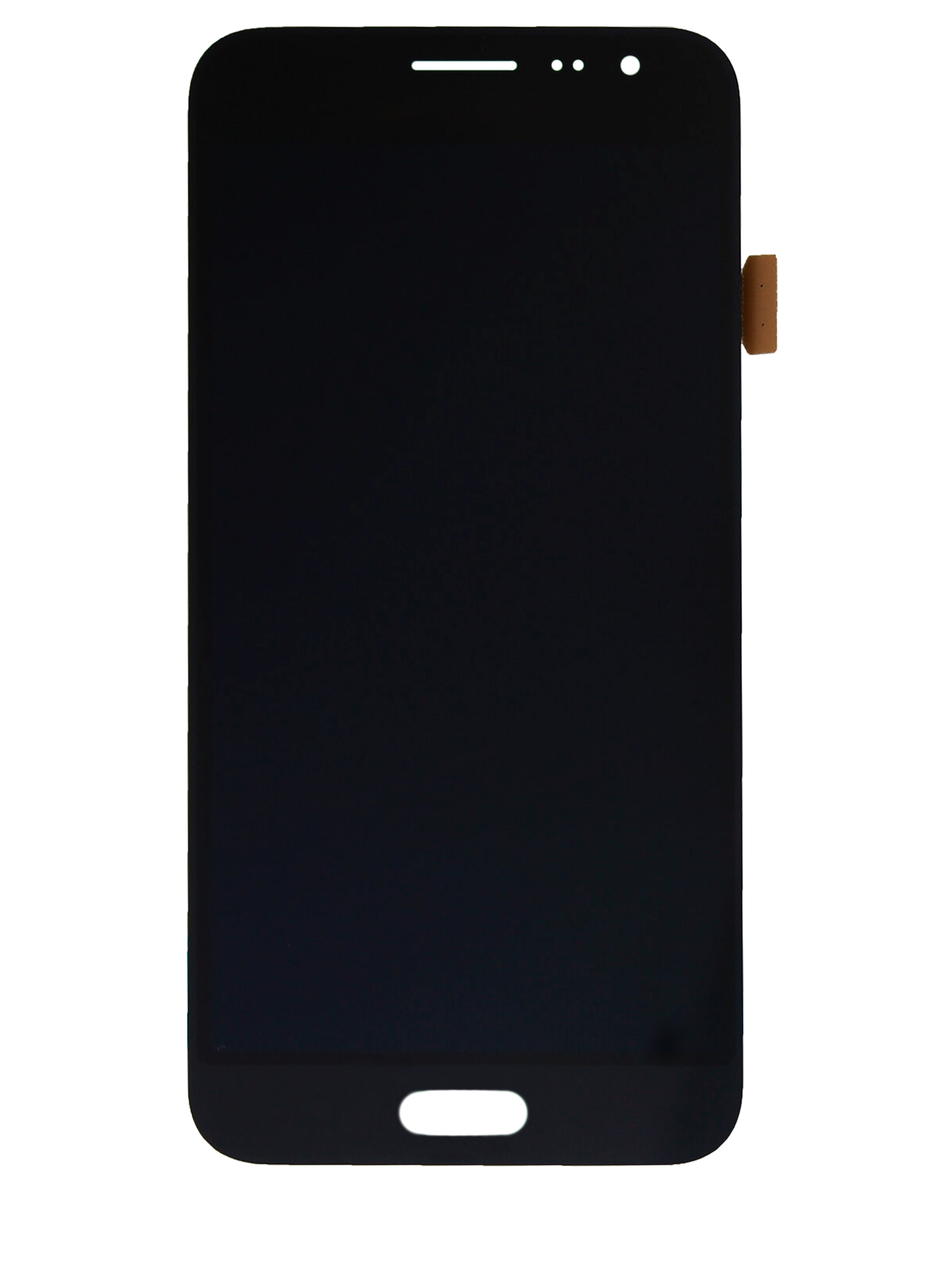 Display-uri si Touchscreen-uri - Display  Samsung Galaxy J3 2016 J320 Negru OLED