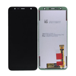 Display-uri si Touchscreen-uri - Ecran Display cu touchscreen Samsung Galaxy J4 Plus J415f, J610 J6 Plus J6+ GH97-22582A