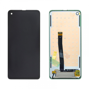 Display-uri si Touchscreen-uri - Display Samsung Galaxy Xcover Pro G715
