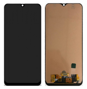 Display-uri si Touchscreen-uri - Display Samsung Galaxy M31 M315F, M31 M30 M21 M30S OLED