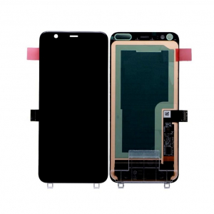 Display-uri si Touchscreen-uri - Ecran Display Google Pixel 4 XL Original