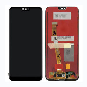 Display-uri si Touchscreen-uri - Ecran Display Honor 10, COL-L29, COL-L20A, COL-L29D