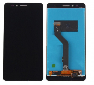 Display-uri si Touchscreen-uri - Ecran Display Honor 5X