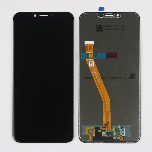 Display-uri si Touchscreen-uri - Ecran display Honor Play, COR-L29A