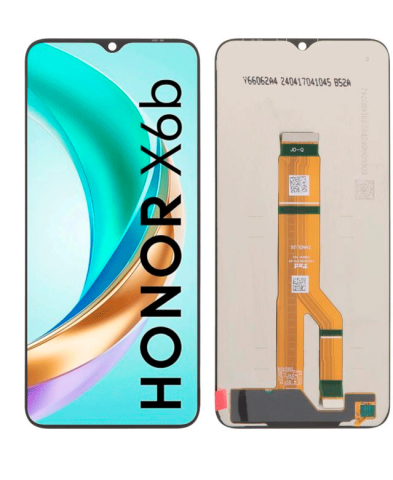 Piese si Componente GSM - display Honor X6b, JDY-LX1, JDY-LX2