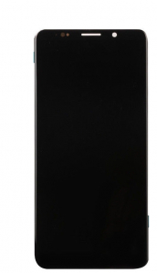 Display-uri si Touchscreen-uri - Ecran Display Huawei Mate 10 Pro Reconditionat
