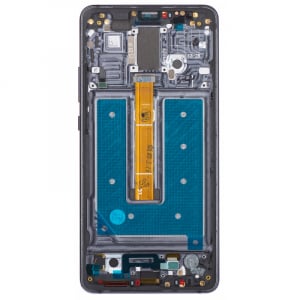 Display Huawei Mate 10 Pro Reconditionat cu Rama [1]