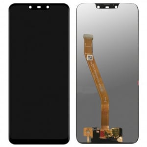 Display-uri si Touchscreen-uri - Ecran Display Huawei Mate 20 Lite, SNE-L21, SNE-LX1 High Quality - - - -