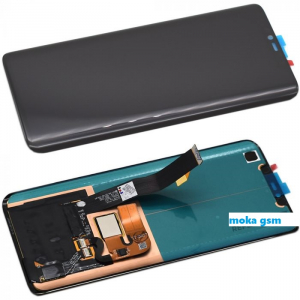 Display-uri si Touchscreen-uri - Ecran Display Huawei Mate 20 Pro Fara rama