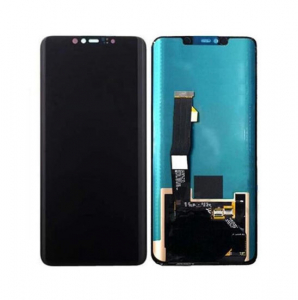 Display-uri si Touchscreen-uri - Ecran Display Huawei Mate 20 Pro Fara rama