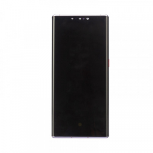 Piese si Componente GSM - Ecran Display Huawei Mate 30 Pro cu baterie