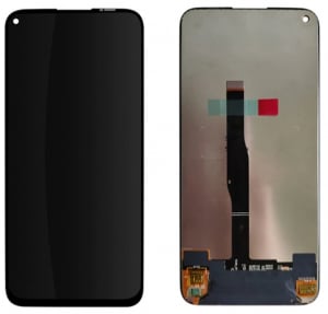 Piese si Componente GSM - Ecran Display Huawei P20 Lite 2019 fara rama, Display Huawei P40 Lite GLK-LX1, GLK-LX2, GLK-LX3, Nova 5i
