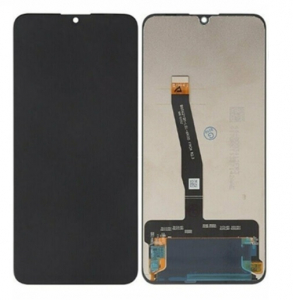 Display-uri si Touchscreen-uri - Ecran Display Huawei P30 Lite , MAR-LX1 / MAR-LX1A / MAR-L21 COG