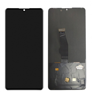 Display-uri si Touchscreen-uri - Display Huawei P30 LCD TFT ELE-L29, ELE-L09