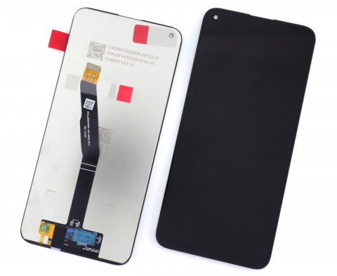 Piese si Componente GSM - Ecran huawei P40 Lite E