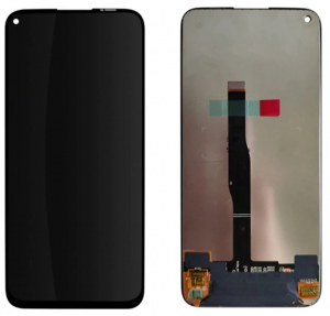 Display-uri si Touchscreen-uri - Ecran Display Huawei P50 Lite