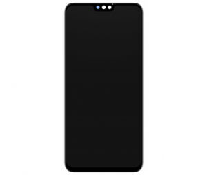 Display-uri si Touchscreen-uri - Ecran Display Honor 8X