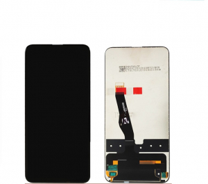 Display-uri si Touchscreen-uri - Ecran Display Huawei Y9s STK-L21, STK-LX3, STK-L22 / Display P Smart Pro 2019