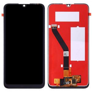 Display-uri si Touchscreen-uri - Ecran Display Huawei Y7A