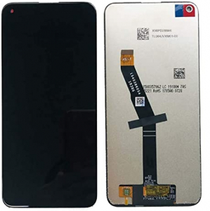 Display-uri si Touchscreen-uri - Ecran Display Huawei Y7P ART-L28, ART-L29 / Display Huawei P40 Lite E
