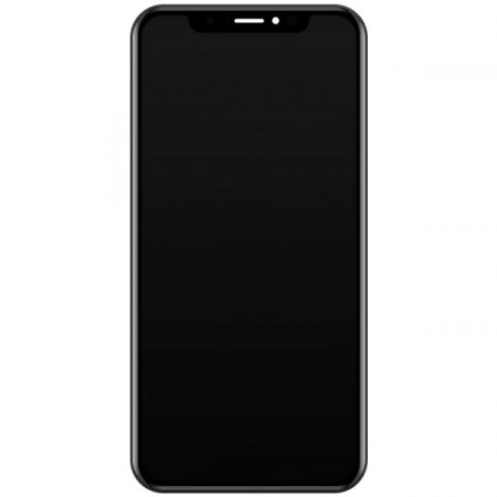 Piese si Componente GSM - Ecran Display iPhone 11 ZY iNcell High Quality