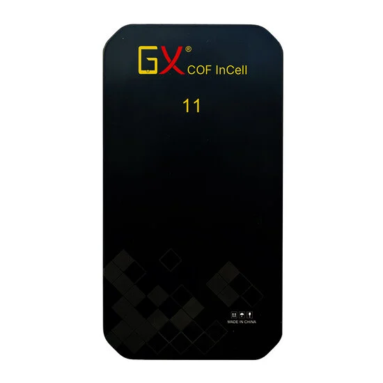 Display compatibil iPhone 11 GX HD Incell 6,1″ – ecran complet [4]