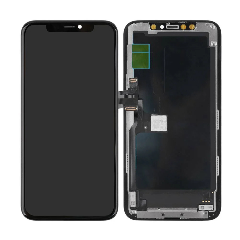 Display iphone 11 pro [1]