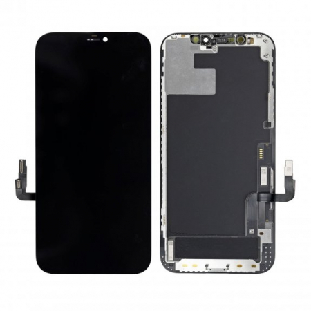 Display iPhone 12 Pro MAX [1]