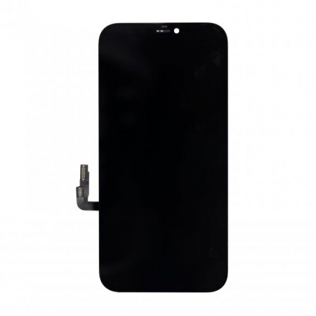 Piese si Componente GSM - Display iPhone 12 Pro MAX