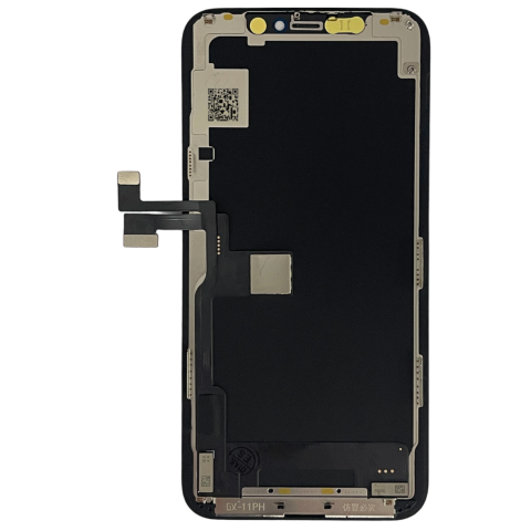 Display iPhone 11 PRO, GX incell HD+ [2]