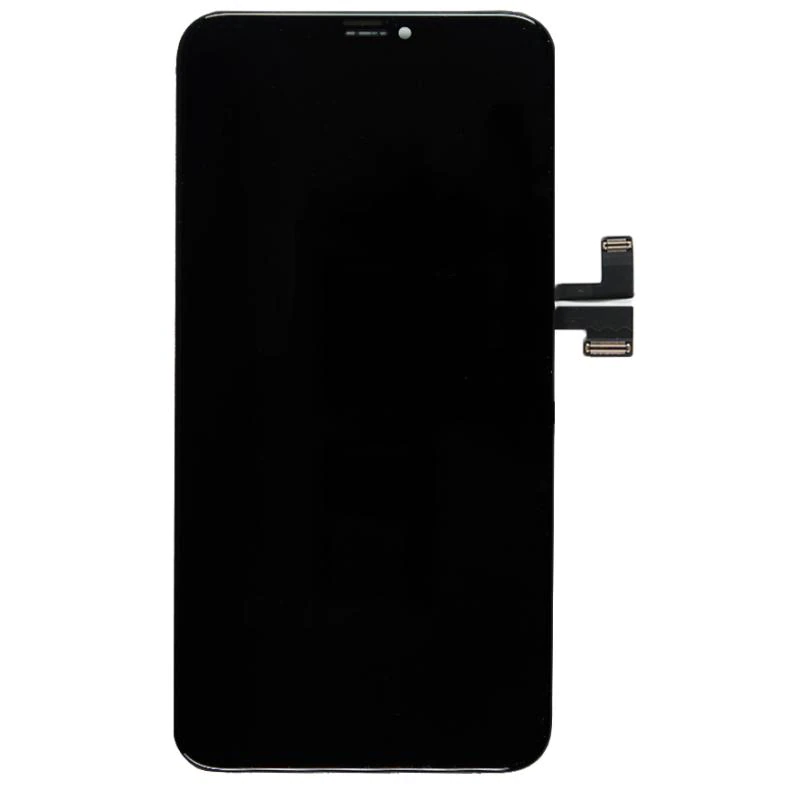 Ecran Display iPhone 11 Pro GX OLED [1]
