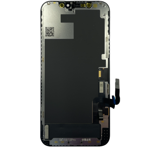 Display iPhone 12 / IPHONE 12 PRO, GX incell HD+ [1]