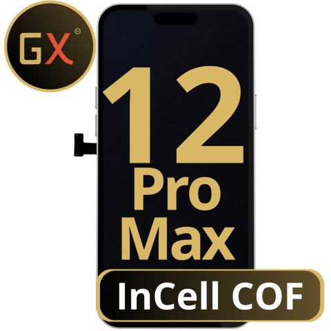Ecran-Display-iPhone-12-Pro-Max-GX-Incell-Premium [1]