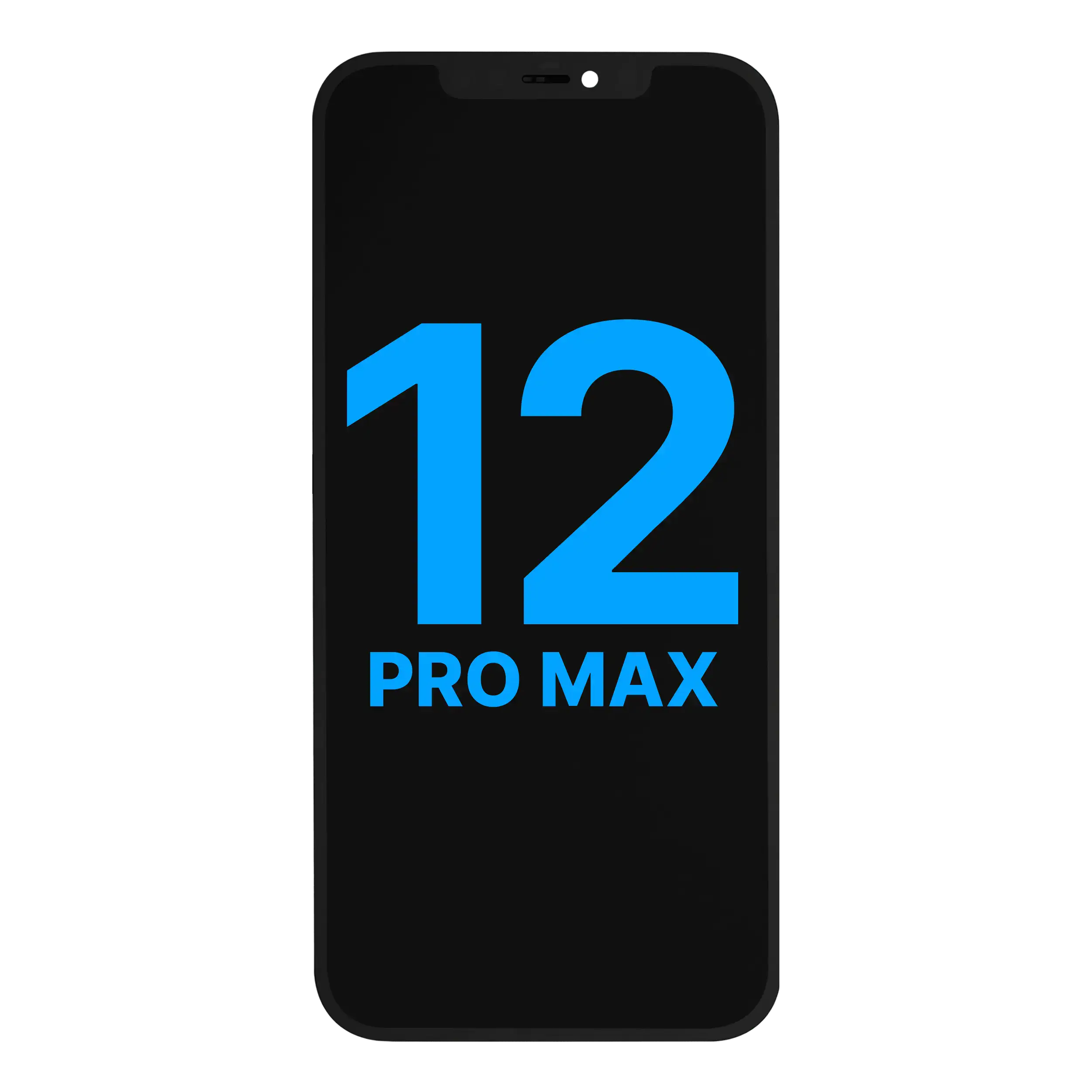 Ecrane iPhone 12 Pro Max - Display iPhone 12 Pro MAX