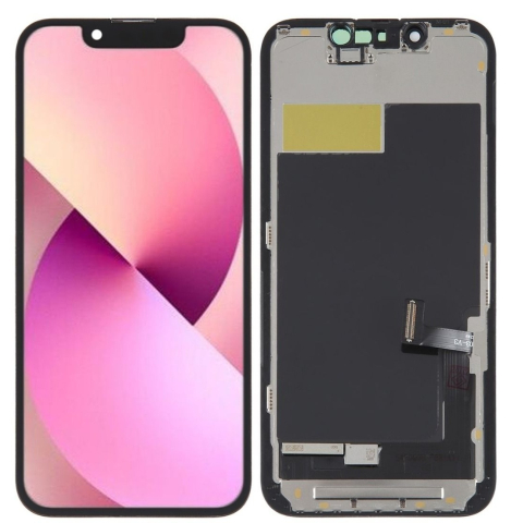 Ecran Display iPhone 13 Mini  incell HD+ [1]