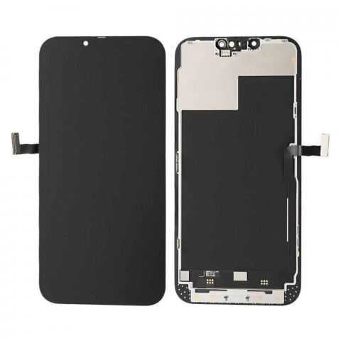 Display-uri si Touchscreen-uri - <img src="ecran-iphone-14-plus-hd-incell-kd-small-notch.jpg"       alt="Ecran iPhone 14 Plus HD InCell KD Small Notch Display Premium"       title="Ecran iPhone 14 Plus HD InCell KD Small Notch – Display de calitate premium" />